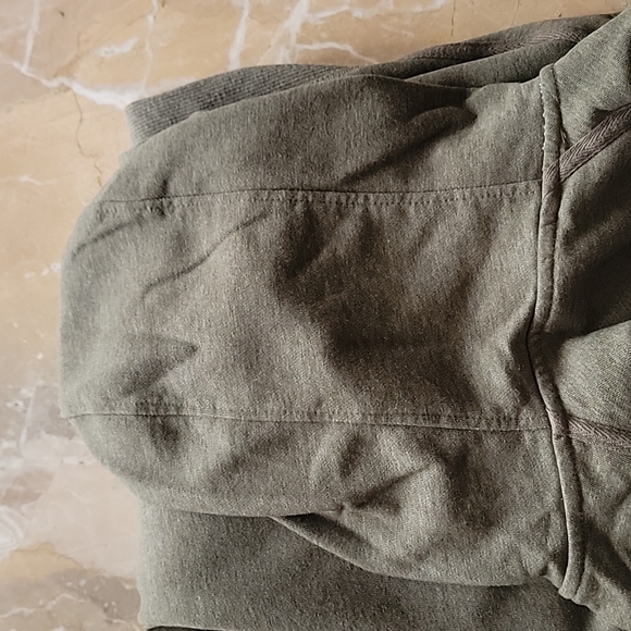 32 Degrees Mens Hoodie, Sz M - Picture 7 of 10